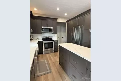 121 Beckworth Way, Springboro, OH 45066 - Photo 8