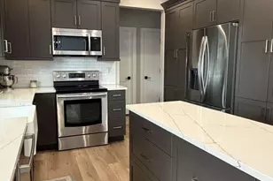 121 Beckworth Way, Springboro, OH 45066 - Photo 8