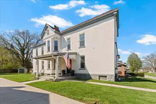 1813 Weyer Ave, Norwood, OH 45212 - Photo 2