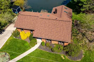 3566 Sandal Ln, Cincinnati, OH 45248 - Photo 48