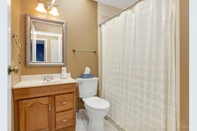 3566 Sandal Lane, Cincinnati, OH 45248 - Photo 24