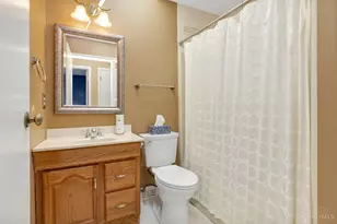 3566 Sandal Ln, Cincinnati, OH 45248 - Photo 24