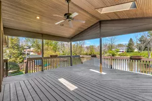 3566 Sandal Ln, Cincinnati, OH 45248 - Photo 38