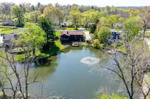 3566 Sandal Ln, Cincinnati, OH 45248 - Photo 44