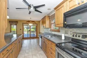 3566 Sandal Ln, Cincinnati, OH 45248 - Photo 22