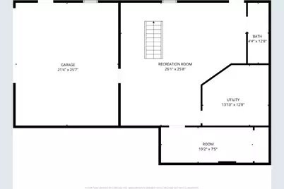 3566 Sandal Lane, Cincinnati, OH 45248 - Photo 50