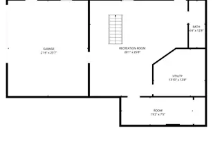 3566 Sandal Ln, Cincinnati, OH 45248 - Photo 50