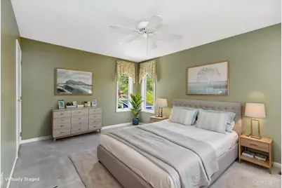 3566 Sandal Lane, Cincinnati, OH 45248 - Photo 28