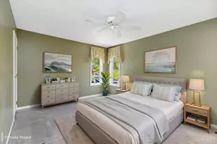 3566 Sandal Ln, Cincinnati, OH 45248 - Photo 28