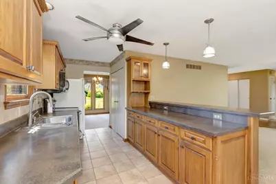 3566 Sandal Lane, Cincinnati, OH 45248 - Photo 20