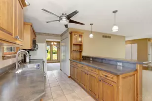 3566 Sandal Ln, Cincinnati, OH 45248 - Photo 20