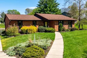 3566 Sandal Ln, Cincinnati, OH 45248 - Photo 6