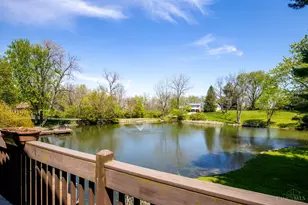 3566 Sandal Ln, Cincinnati, OH 45248 - Photo 40