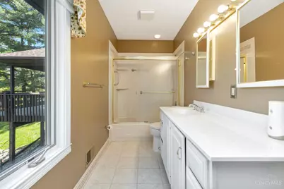 3566 Sandal Lane, Cincinnati, OH 45248 - Photo 30