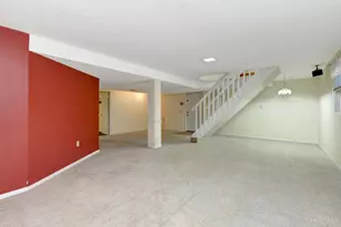 3566 Sandal Ln, Cincinnati, OH 45248 - Photo 34