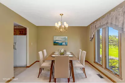 3566 Sandal Lane, Cincinnati, OH 45248 - Photo 12