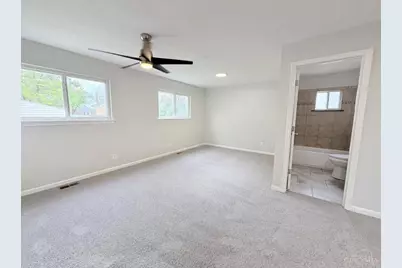 8456 Jackies Drive, Colerain Township, OH 45239 - Photo 4