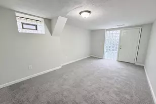 8456 Jackies Dr, Colerain Township, OH 45239 - Photo 20