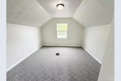 8456 Jackies Drive, Colerain Township, OH 45239 - Photo 18