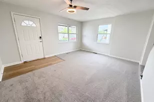 8456 Jackies Dr, Colerain Township, OH 45239 - Photo 10