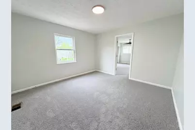 8456 Jackies Drive, Colerain Township, OH 45239 - Photo 14