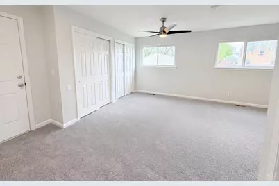 8456 Jackies Drive, Colerain Township, OH 45239 - Photo 16