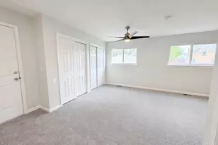 8456 Jackies Dr, Colerain Township, OH 45239 - Photo 16