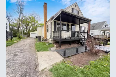 8456 Jackies Drive, Colerain Township, OH 45239 - Photo 22