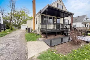 8456 Jackies Dr, Colerain Township, OH 45239 - Photo 22