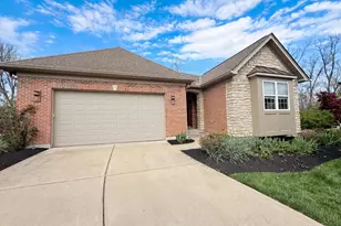 8016 Stonegate Dr, Anderson Township, OH 45255 - Photo 1