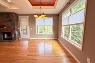 8016 Stonegate Dr, Anderson Township, OH 45255 - Photo 22