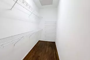 8016 Stonegate Dr, Anderson Township, OH 45255 - Photo 16