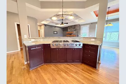 8016 Stonegate Drive, Anderson Township, OH 45255 - Photo 20