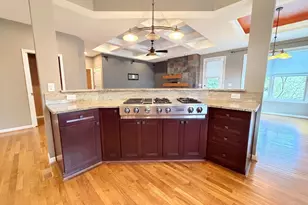 8016 Stonegate Dr, Anderson Township, OH 45255 - Photo 20