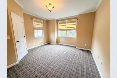 8016 Stonegate Drive, Anderson Township, OH 45255 - Photo 8