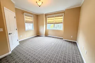 8016 Stonegate Dr, Anderson Township, OH 45255 - Photo 8