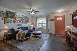 2618 Ruby Ln, Lemon Township, OH 45044 - Photo 8