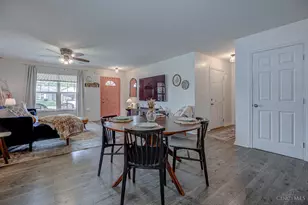 2618 Ruby Ln, Lemon Township, OH 45044 - Photo 10