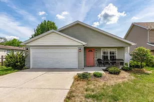 2618 Ruby Ln, Lemon Township, OH 45044 - Photo 2