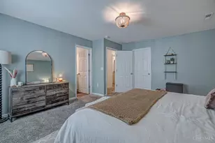 2618 Ruby Ln, Lemon Township, OH 45044 - Photo 14