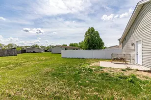2618 Ruby Ln, Lemon Township, OH 45044 - Photo 26