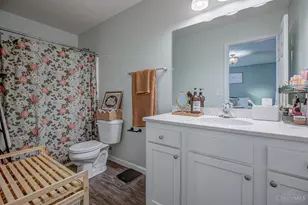 2618 Ruby Ln, Lemon Township, OH 45044 - Photo 20