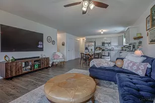 2618 Ruby Ln, Lemon Township, OH 45044 - Photo 4