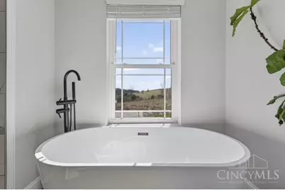 1139 Suck Run Road, Manchester, OH 45144 - Photo 14