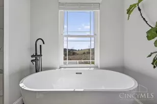 1139 Suck Run Rd, Manchester, OH 45144 - Photo 14