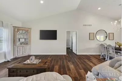 1139 Suck Run Road, Manchester, OH 45144 - Photo 6