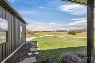 1139 Suck Run Rd, Manchester, OH 45144 - Photo 2