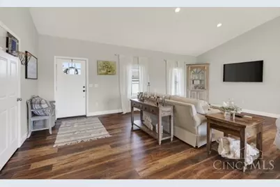 1139 Suck Run Road, Manchester, OH 45144 - Photo 4