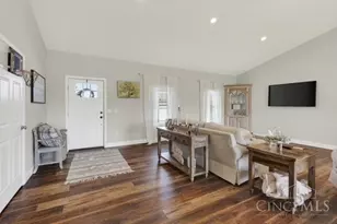 1139 Suck Run Rd, Manchester, OH 45144 - Photo 4