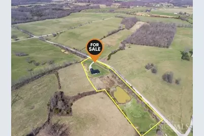 1139 Suck Run Road, Manchester, OH 45144 - Photo 16